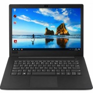 LENOVO IDEAPAD V330-14 14'' i5-8250U 8GB Ram128 GB SSD USBC WIN10