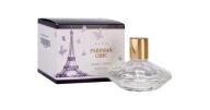 Woda perfumowana Parisian Chic Limited Edition Avon