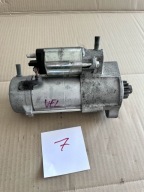 JAGUAR F-PACE ROZRUSZNIK GX73-11001-AD