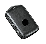 LUKSUSOWE ETUI NA KLUCZYK CASE VOLVO S90 V90 S60 V60 XC40 XC60 XC90 V40