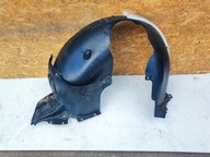 NADKOLE KOMPLETNE PRAWY PRZÓD PRZEDNI VW GOLF 7 12-16 5G0805978