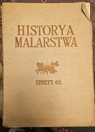 Historia Malarstwa Światowego