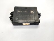 MODUŁ STEROWNIK LEXUS UX 250H F-SPORT 89784-12040