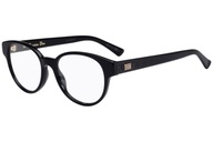 Dior LADY DIOR O1 807 49-17-145 oprawki okularowe