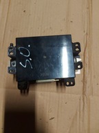 Moduł Sterownik Alarmu Subaru Outback III Legacy IV