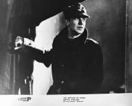 BOGUSŁAW LINDA duży fotos fotografia film MATKA KRÓLÓW 24X30 cm