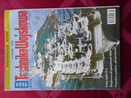 Nowa Technika Wojskowa numer 1/2002