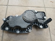 ODMA MERCEDES A 35 AMG A2600108500