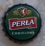 Kapsel butelkowany lublin 31