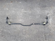 STABILIZATOR DRĄŻEK PRZÓD PRZEDNI SPRINTER 907 910