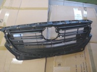 Mazda Cx3 18 r. atrapka przód