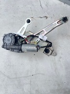 SIŁOWNIK MECHANIZM KLAPY MERCEDES 0390204124