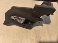 DŹWIGNIA HAMULCA HAMULEC DO PILAREK HUSQVARNA T 435 osłona 587349501