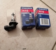 TUNGSRAM H10 45 W 48095 1 szt.