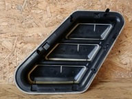 PARTNER BERLINGO III KRATKA WENTYLACYJNA LEWY TYŁ