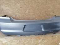 Zderzak Tylny Dodge Charger 2011-2014 SRT8