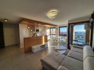 Mieszkanie, Lublin, Rury, LSM, 56 m²