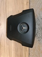 MERCEDES ACTROS MP5 ROK 2017 AIRBAG KIEROWCA A9608600102