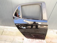 OPEL CORSA F DRZWI TYŁ PRAWE KTV