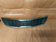 KIA OPTIMA 2019 LIFT GRILL ATRAPA CHŁODNICY KAMERA