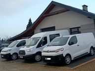 Opel Vivaro 2,0 Diesel | L3 H1 | Stan bdb *Long*