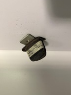 ODBÓJ ODBOJNIK DRZWI TRAFIC VIVARO