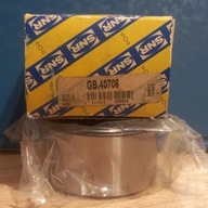 SNR GB.40706 łożysko koła SNR