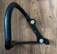 Oryginalny kabłąk uchwyt rurowy Stihl 023 025 MS 230 250