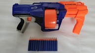 Karabin Nerf N-Strike Elite SurgeFire