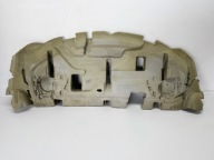 WYGŁUSZENIE PIANKA BAGAŻNIKA MERCEDES CLA A118 W118 W177 W247 A1186820500