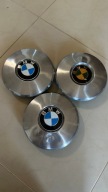 DEKIEL BMW KAPSEL E28, E30, E32 lub E34.