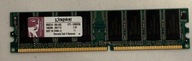 Kingsto-N DDR1 32MX64 PC2700 COMPA-Q Evo D320 KTC-D320/256