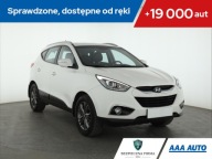 Hyundai ix35 1.6 GDI, Salon Polska, 1. Właściciel
