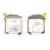 BATERIA SAMSUNG R500 GALAXY WATCH ACTIVE EB-BR500ABU 230 mAh