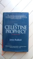 James Redfield - The Celestine Prophecy