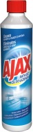Ajax żel do czyszczenia łazienki kamień osad 500 ml