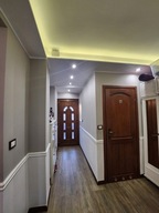 Dom, Gdynia, Dąbrowa, 220 m²