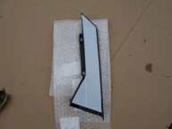 Audi A3 SEDAN 8V5 OSŁONA SŁUPKA DRZWI LEWY TYŁ