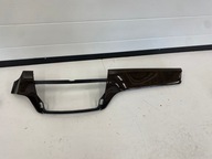 DEKOR LISTWA KONSOLI DESKI MERCEDES GL W166 1666802471