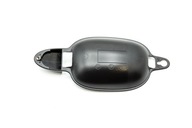 Osłona uchwytu klamki drzwi prawa BMW E60 E61