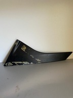 Listwa Ford Focus MK3 Kombi Tył Lewe 10-17r