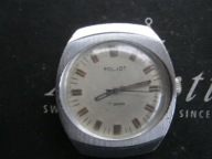 - POLJOT 17 _ JEWELS do Kolekcji !!!!!