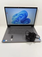 Laptop Lenovo IdeaPad 3-17ITL6 17 " Intel Core i5 8 GB / 1256 GB