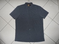 NORDCAP AUSTRIA SENSOTEX NOWA KOSZULA r XL 43 - 44 oddycha