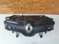 GRILL ATRAPA WZMOCNIENIE RENAULT TWINGO III 3 14- 620361142R