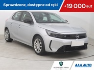 Opel Corsa 1.2, Salon Polska, Klima, Tempomat