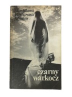 Czarny Warkocz Stanisława Fleszarowa-Muskat