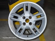 Felga Fiat Punto II (188) - (OE) 51721261