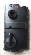 POKRYWA ZAWORÓW 038103469S VW SEAT SKODA AUDI 1.9 TDI