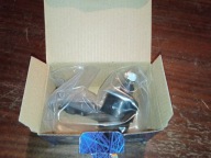 Optimal G1-079 Końcówka drążka kierowniczego poprzecznego